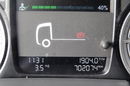 DAF XF 480 / HYDRAULIKA / KLIMA POSTOJOWA / SPROWADZONY / PO KONTRAKCIE SERWISOWYM zdjęcie 39