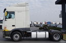 DAF XF 480 / HYDRAULIKA / KLIMA POSTOJOWA / SPROWADZONY / PO KONTRAKCIE SERWISOWYM zdjęcie 7