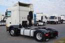 DAF XF 480 / HYDRAULIKA / KLIMA POSTOJOWA / SPROWADZONY / PO KONTRAKCIE SERWISOWYM zdjęcie 8
