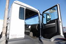 MAN TGS 32.400 / 8X4 / BETONOMIESZARKA / GRUSZKA 9M3 / EURO 5 zdjęcie 40
