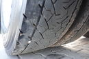Scania S 500 / RETARDER / KLIMA POSTOJOWA / ALUFELGI / OPONY 100% / PO KONTRAKCIE SERWISOWYM  zdjęcie 19