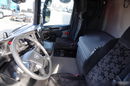 Scania S 500 / RETARDER / KLIMA POSTOJOWA / ALUFELGI / OPONY 100% / PO KONTRAKCIE SERWISOWYM  zdjęcie 23