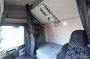 Scania S 500 / RETARDER / KLIMA POSTOJOWA / ALUFELGI / OPONY 100% / PO KONTRAKCIE SERWISOWYM  zdjęcie 24