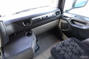 Scania S 500 / RETARDER / KLIMA POSTOJOWA / ALUFELGI / OPONY 100% / PO KONTRAKCIE SERWISOWYM  zdjęcie 31