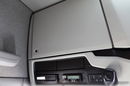 Scania S 500 / RETARDER / KLIMA POSTOJOWA / ALUFELGI / OPONY 100% / PO KONTRAKCIE SERWISOWYM  zdjęcie 32