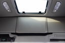 Scania S 500 / RETARDER / KLIMA POSTOJOWA / ALUFELGI / OPONY 100% / PO KONTRAKCIE SERWISOWYM  zdjęcie 33