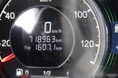 Scania S 500 / RETARDER / KLIMA POSTOJOWA / ALUFELGI / OPONY 100% / PO KONTRAKCIE SERWISOWYM  zdjęcie 37