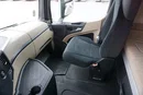 Mercedes ACTROS / 2545 / E 6 / ACC / FIRANKA / 20 PALET zdjęcie 30
