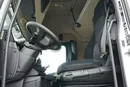 Mercedes ACTROS / 2545 / E 6 / ACC / FIRANKA / 20 PALET zdjęcie 7