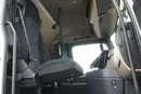 Mercedes ACTROS / 2545 / E 6 / ACC / FIRANKA / 20 PALET zdjęcie 8