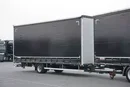 MAN TGX / 18.360 / ACC / E 6 / ZESTAW PRZEJAZDOWY 120 M3 / ŁAD. 15 150 KG zdjęcie 13
