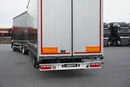 MAN TGX / 18.360 / ACC / E 6 / ZESTAW PRZEJAZDOWY 120 M3 / ŁAD. 15 150 KG zdjęcie 22