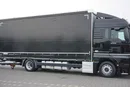 MAN TGX / 18.360 / ACC / E 6 / ZESTAW PRZEJAZDOWY 120 M3 / ŁAD. 15 150 KG zdjęcie 38