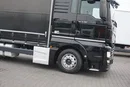MAN TGX / 18.360 / ACC / E 6 / ZESTAW PRZEJAZDOWY 120 M3 / ŁAD. 15 150 KG zdjęcie 39