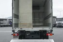 Mercedes ACTROS / 2545 / EURO 6 / CHŁODNIA + WINDA / 23 PALETY / OŚ SKRĘTNA zdjęcie 10
