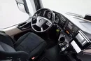 Mercedes ACTROS / 2545 / EURO 6 / CHŁODNIA + WINDA / 23 PALETY / OŚ SKRĘTNA zdjęcie 13