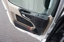 Mercedes ACTROS / 2545 / EURO 6 / CHŁODNIA + WINDA / 23 PALETY / OŚ SKRĘTNA zdjęcie 31