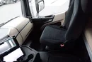 Mercedes ACTROS / 2545 / EURO 6 / CHŁODNIA + WINDA / 23 PALETY / OŚ SKRĘTNA zdjęcie 32