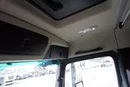 Mercedes ACTROS / 2545 / EURO 6 / CHŁODNIA + WINDA / 23 PALETY / OŚ SKRĘTNA zdjęcie 33