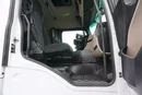 Mercedes ACTROS / 2545 / EURO 6 / CHŁODNIA + WINDA / 23 PALETY / OŚ SKRĘTNA zdjęcie 36