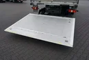 Mercedes ACTROS / 2545 / EURO 6 / CHŁODNIA + WINDA / 23 PALETY / OŚ SKRĘTNA zdjęcie 39