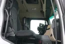 Mercedes ACTROS / 2545 / EURO 6 / CHŁODNIA + WINDA / 23 PALETY / OŚ SKRĘTNA zdjęcie 8