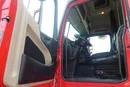 Mercedes ACTROS 2543 MP4 / EURO 6 / ZESTAW PRZESTRZENNY / zdjęcie 30