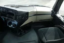 Mercedes ACTROS 2543 MP4 / EURO 6 / ZESTAW PRZESTRZENNY / zdjęcie 36