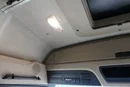 Mercedes ACTROS 2543 MP4 / EURO 6 / ZESTAW PRZESTRZENNY / zdjęcie 37