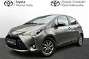 Toyota Yaris 1.5 VVTi 111KM PREMIUM CITY STYLE, salon Polska, gwarancja zdjęcie 1