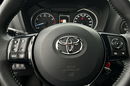 Toyota Yaris 1.5 VVTi 111KM PREMIUM CITY STYLE, salon Polska, gwarancja zdjęcie 11