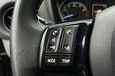 Toyota Yaris 1.5 VVTi 111KM PREMIUM CITY STYLE, salon Polska, gwarancja zdjęcie 12