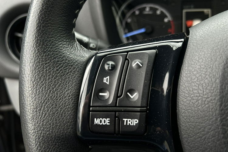 Toyota Yaris 1.5 VVTi 111KM PREMIUM CITY STYLE, salon Polska, gwarancja zdjęcie 12