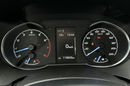 Toyota Yaris 1.5 VVTi 111KM PREMIUM CITY STYLE, salon Polska, gwarancja zdjęcie 14