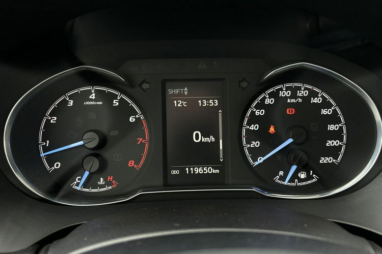 Toyota Yaris 1.5 VVTi 111KM PREMIUM CITY STYLE, salon Polska, gwarancja zdjęcie 14