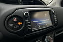 Toyota Yaris 1.5 VVTi 111KM PREMIUM CITY STYLE, salon Polska, gwarancja zdjęcie 16