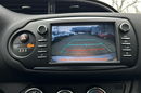 Toyota Yaris 1.5 VVTi 111KM PREMIUM CITY STYLE, salon Polska, gwarancja zdjęcie 17