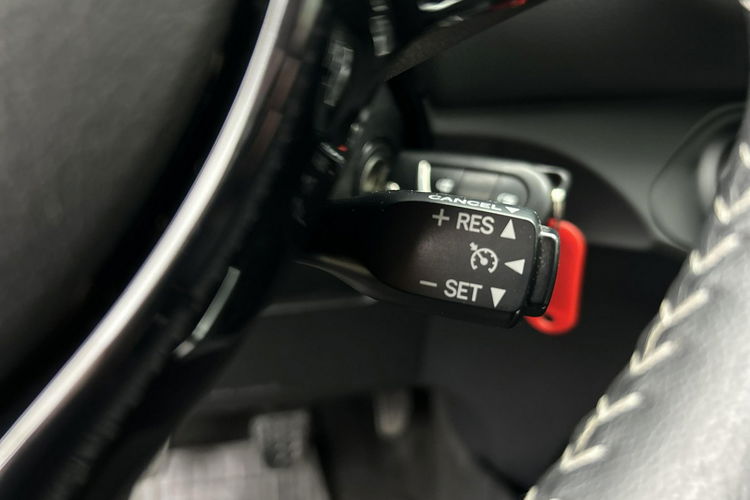 Toyota Yaris 1.5 VVTi 111KM PREMIUM CITY STYLE, salon Polska, gwarancja zdjęcie 20