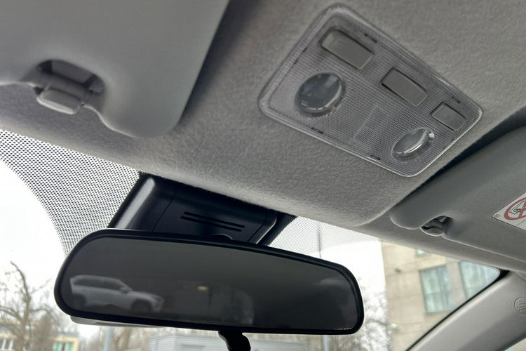 Toyota Yaris 1.5 VVTi 111KM PREMIUM CITY STYLE, salon Polska, gwarancja zdjęcie 23