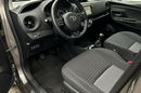 Toyota Yaris 1.5 VVTi 111KM PREMIUM CITY STYLE, salon Polska, gwarancja zdjęcie 24