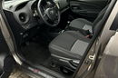Toyota Yaris 1.5 VVTi 111KM PREMIUM CITY STYLE, salon Polska, gwarancja zdjęcie 25