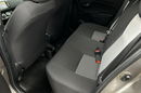 Toyota Yaris 1.5 VVTi 111KM PREMIUM CITY STYLE, salon Polska, gwarancja zdjęcie 26
