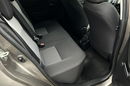 Toyota Yaris 1.5 VVTi 111KM PREMIUM CITY STYLE, salon Polska, gwarancja zdjęcie 28