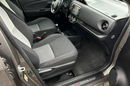 Toyota Yaris 1.5 VVTi 111KM PREMIUM CITY STYLE, salon Polska, gwarancja zdjęcie 29