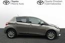 Toyota Yaris 1.5 VVTi 111KM PREMIUM CITY STYLE, salon Polska, gwarancja zdjęcie 6