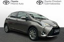 Toyota Yaris 1.5 VVTi 111KM PREMIUM CITY STYLE, salon Polska, gwarancja zdjęcie 7