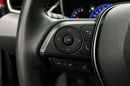 Toyota Corolla 1.2 T 116KM COMFORT STYLE TECH, salon Polska, gwarancja zdjęcie 11