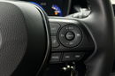 Toyota Corolla 1.2 T 116KM COMFORT STYLE TECH, salon Polska, gwarancja zdjęcie 12
