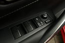 Toyota Corolla 1.2 T 116KM COMFORT STYLE TECH, salon Polska, gwarancja zdjęcie 19