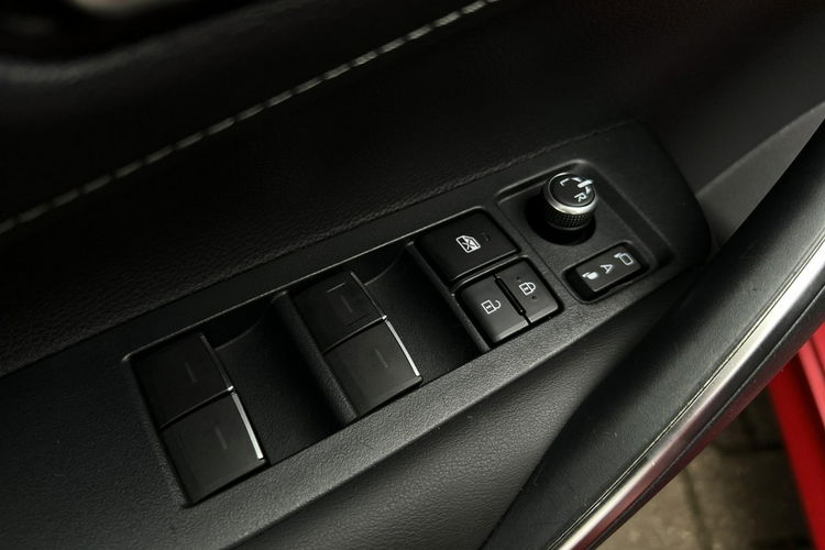 Toyota Corolla 1.2 T 116KM COMFORT STYLE TECH, salon Polska, gwarancja zdjęcie 19
